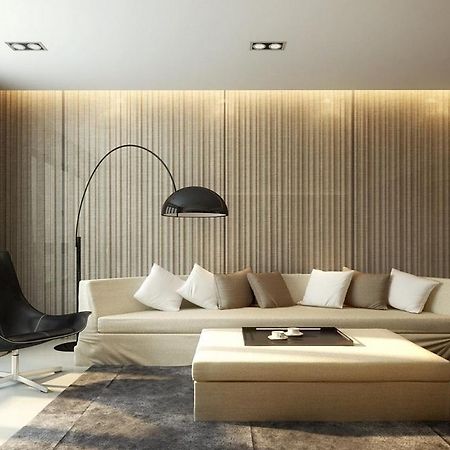 Royal Mansion Hotel Tabaco Экстерьер фото