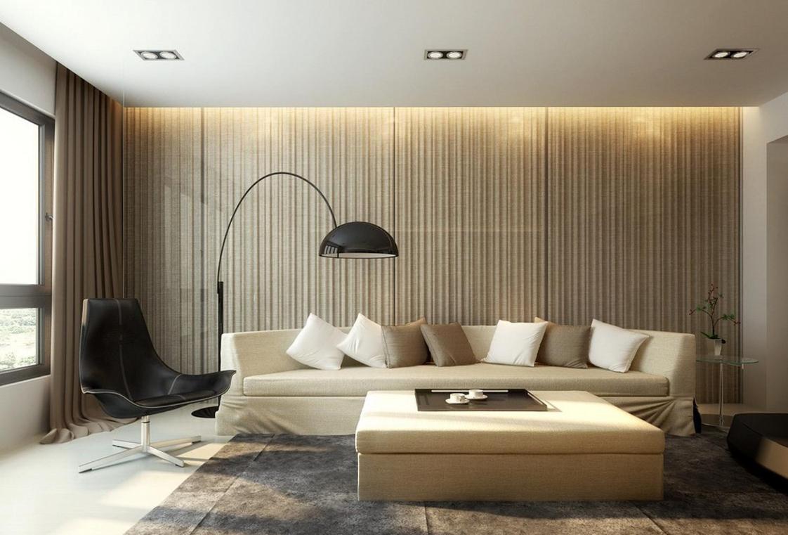 Royal Mansion Hotel Tabaco Экстерьер фото