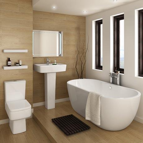 Royal Mansion Hotel Tabaco Экстерьер фото