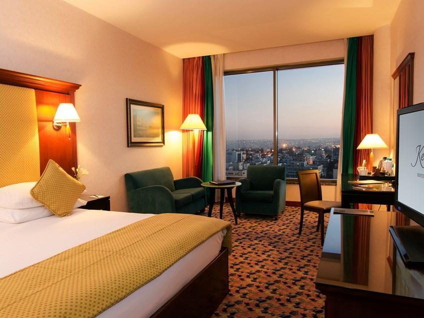 Royal Mansion Hotel Tabaco Экстерьер фото
